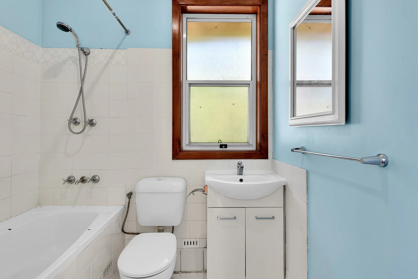 Additional image 6 of 109 Moffatts Drive, Dundas Valley NSW 2117