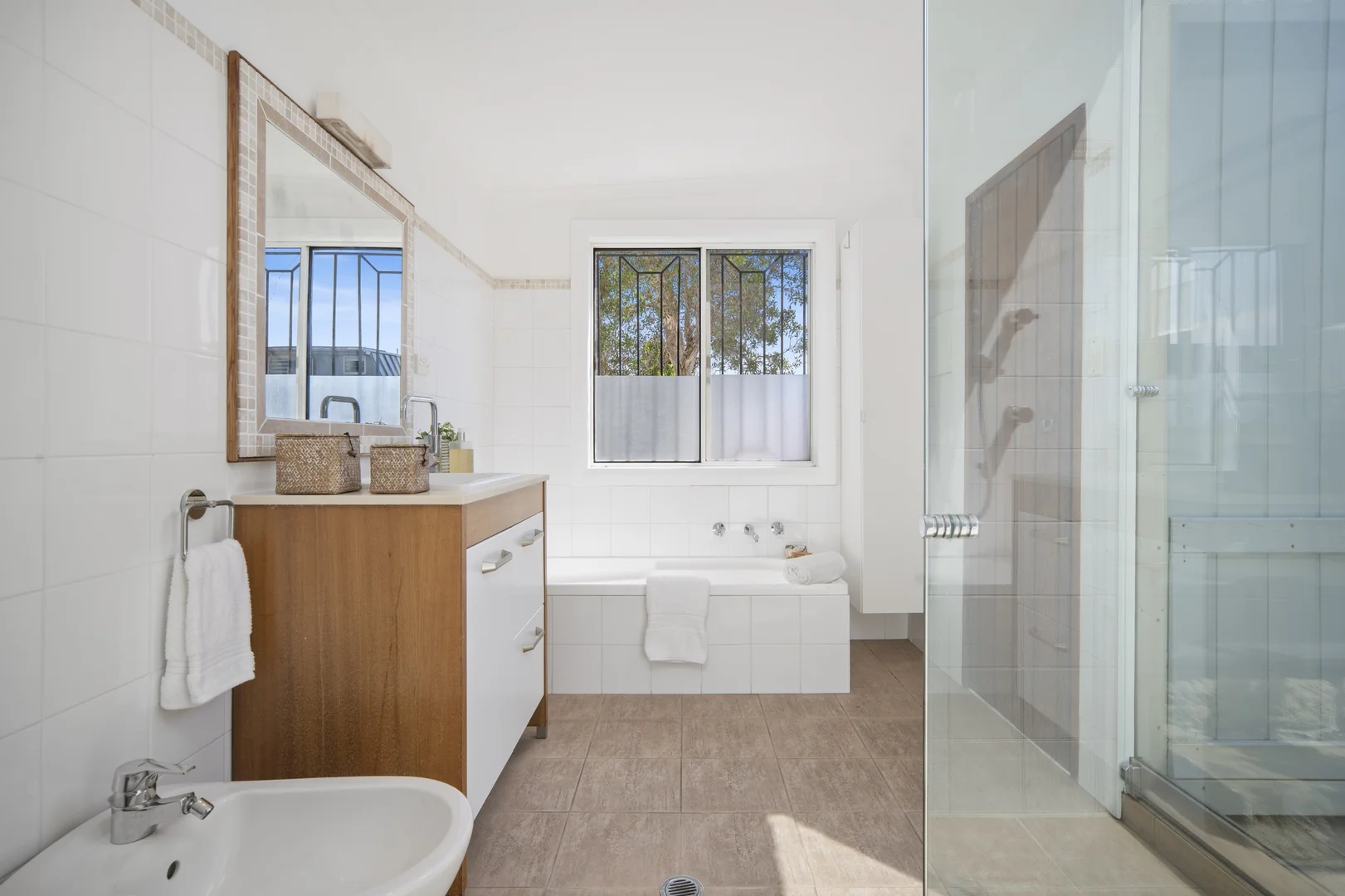 Additional image 12 of 11 Blenheim Street, Queens Park NSW 2022