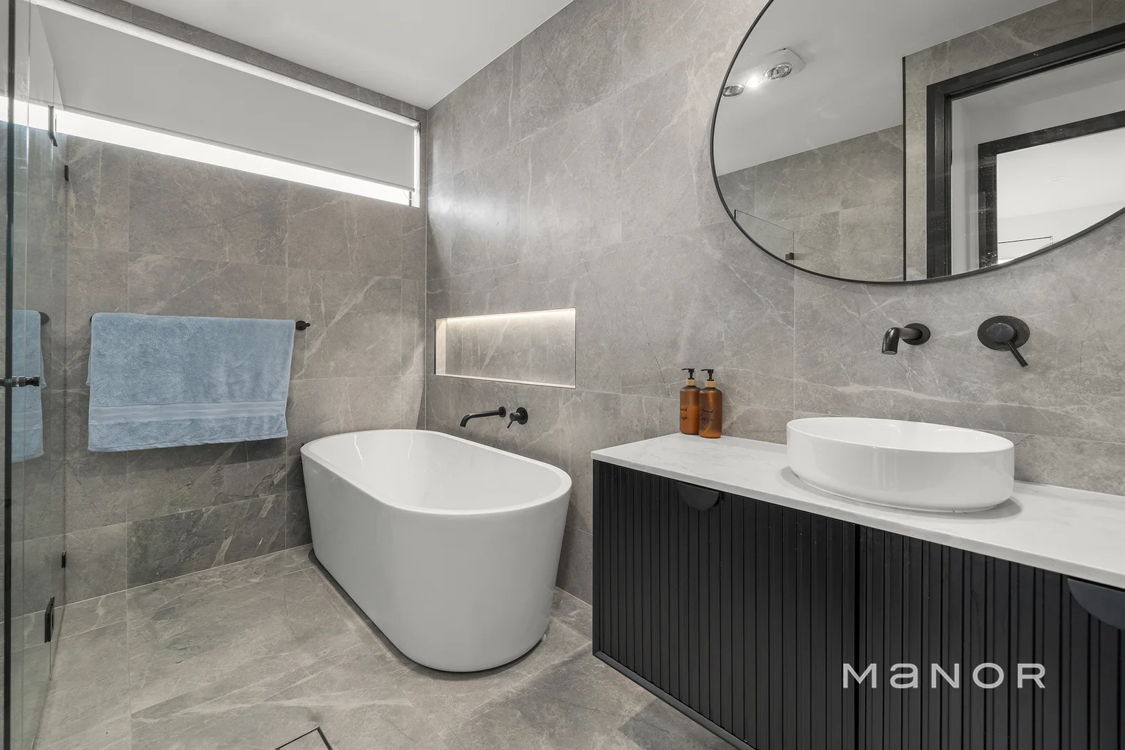 Additional image 11 of 64 Zeta Street, Box Hill NSW 2765