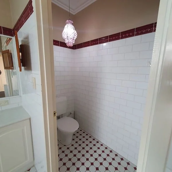 Additional image 15 of East Fremantle WA 6158