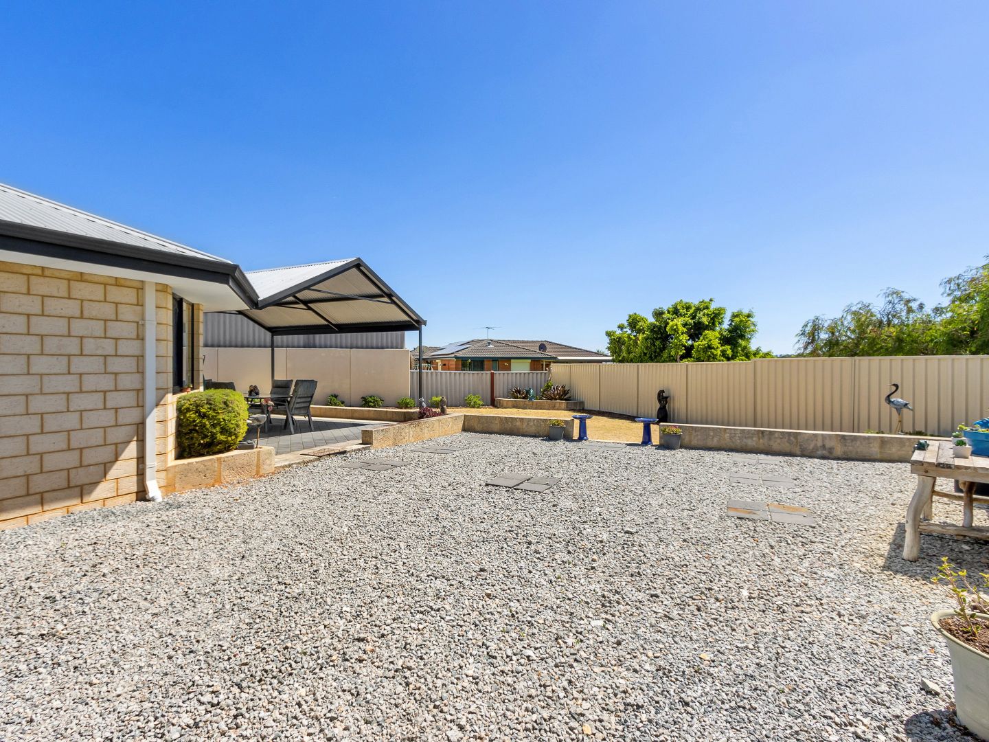 10 Fitzsimmonds Place, Leda WA 6170, Image 1