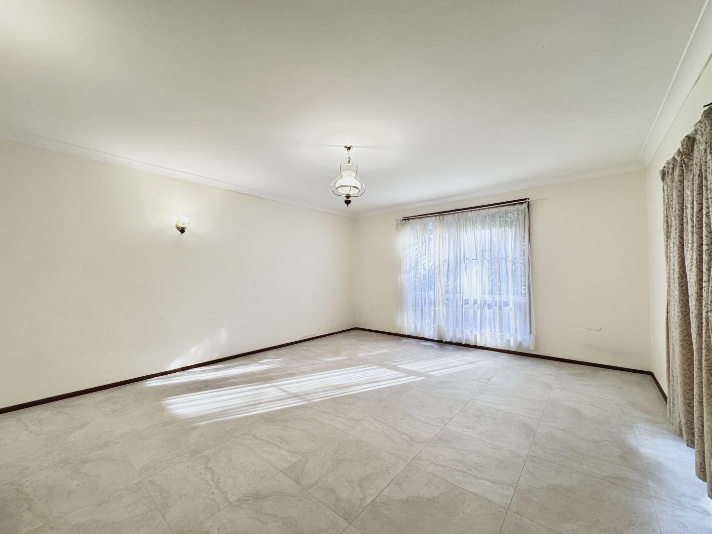 2 bedrooms House in 124B Greville Street CHATSWOOD NSW, 2067
