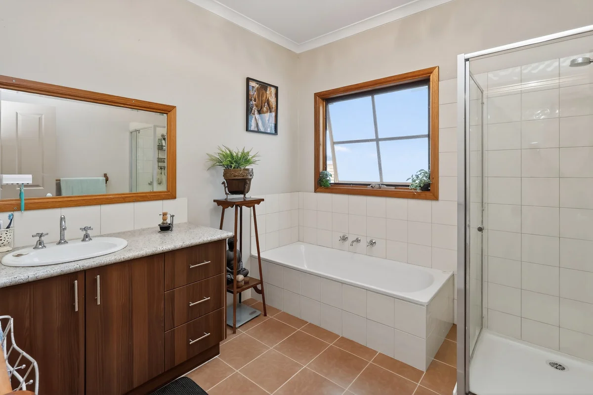 Additional image 15 of 3606 Hopkins Highway, Ellerslie VIC 3265