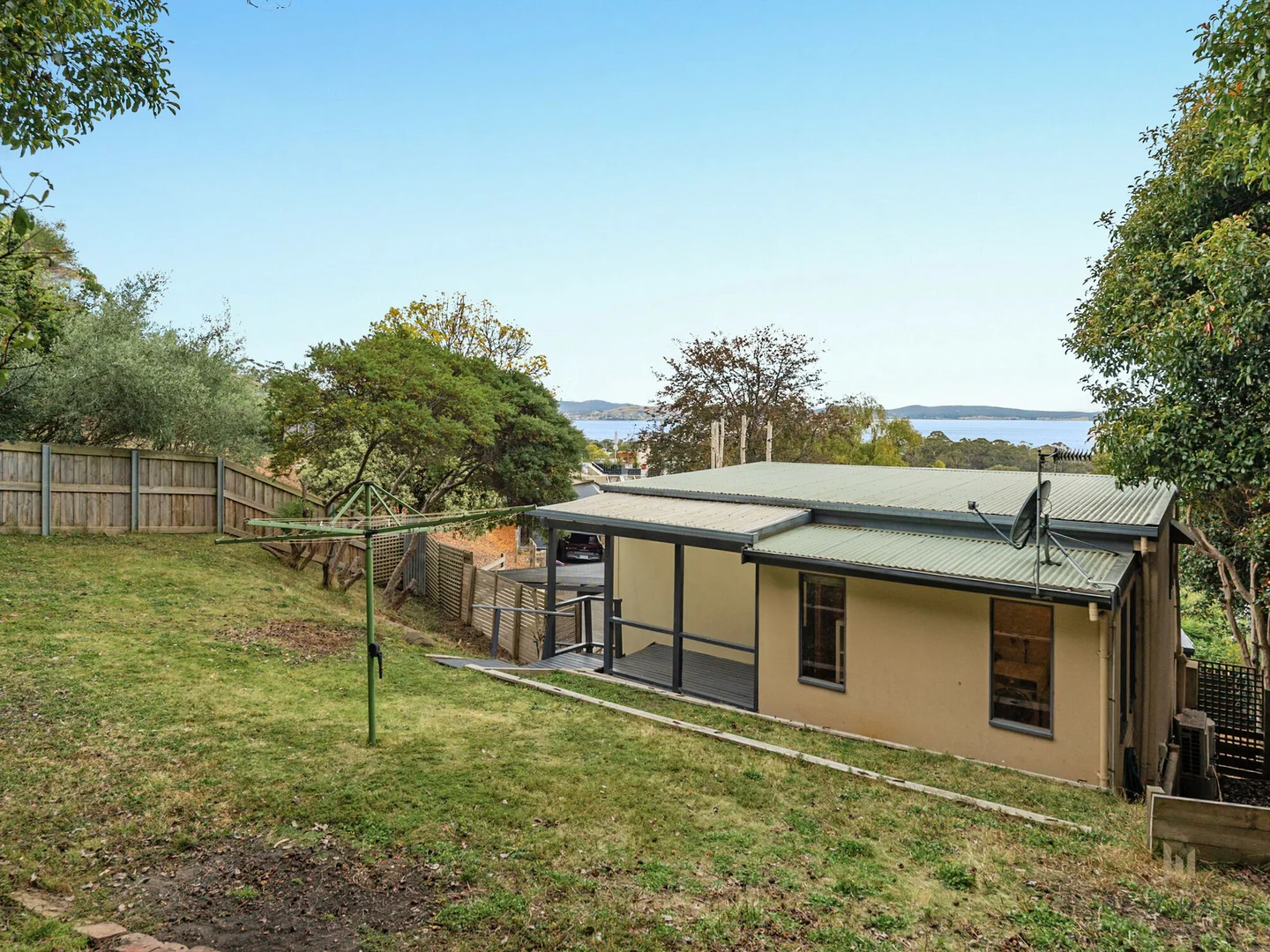 Additional image 23 of 231B Channel Highway, Taroona TAS 7053