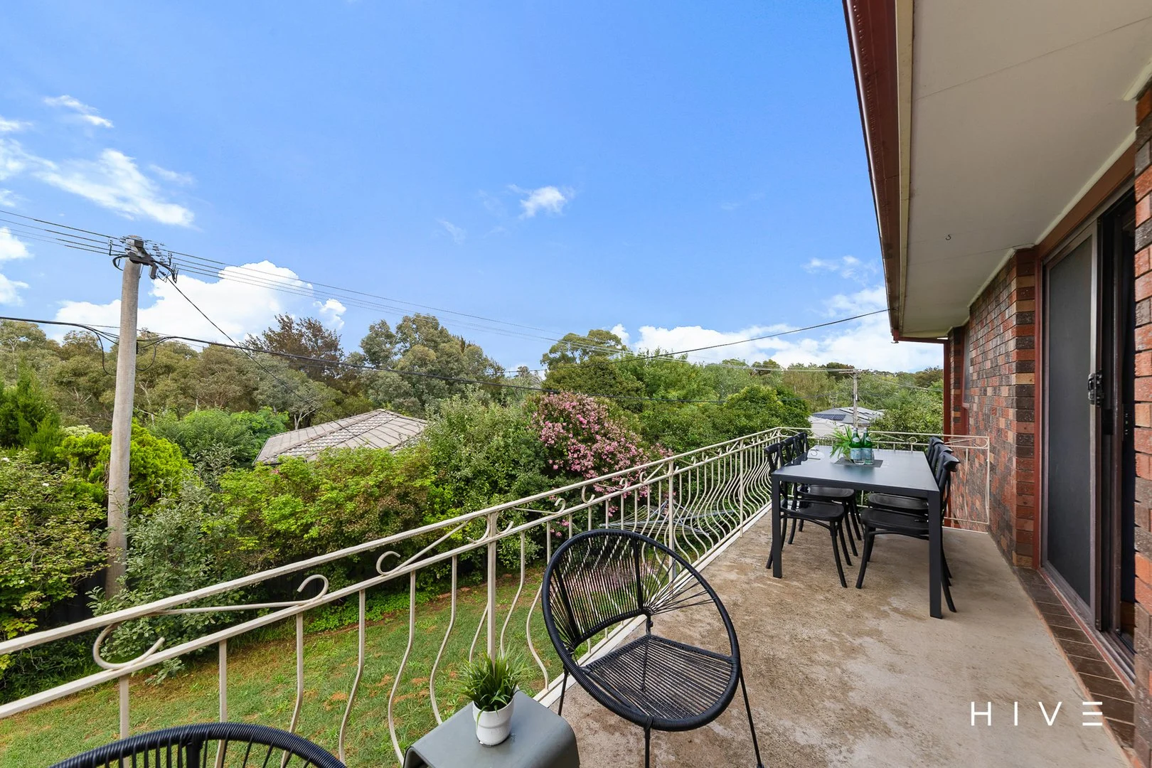 Additional image 15 of 2 Crago Place, Macgregor ACT 2615