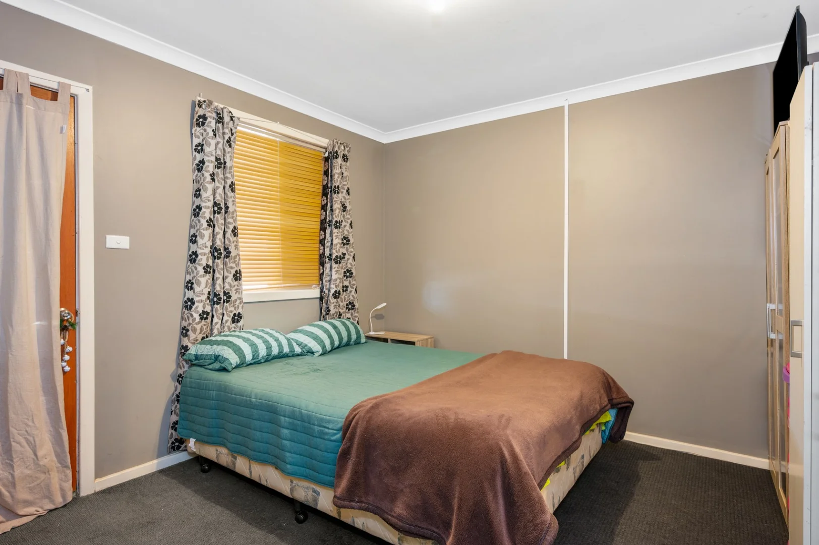 Additional image 9 of 20 Keegan Street, Boulder WA 6432