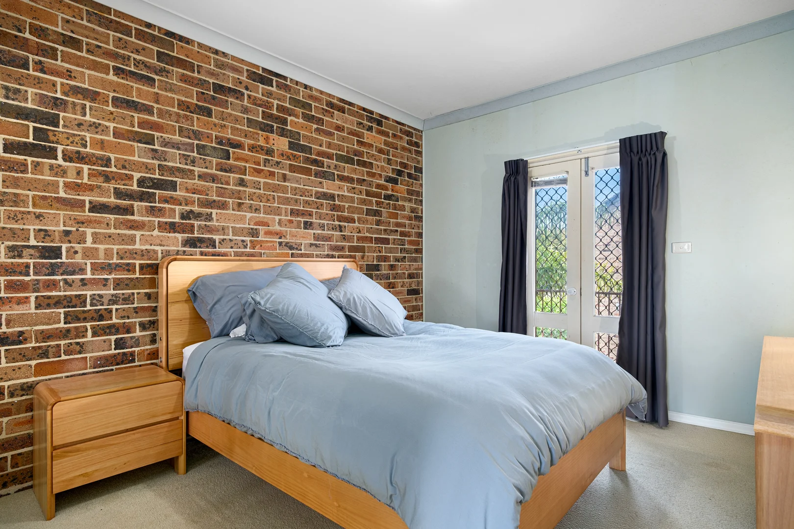 Additional image 5 of 14/54 Corlette Street, Cooks Hill NSW 2300