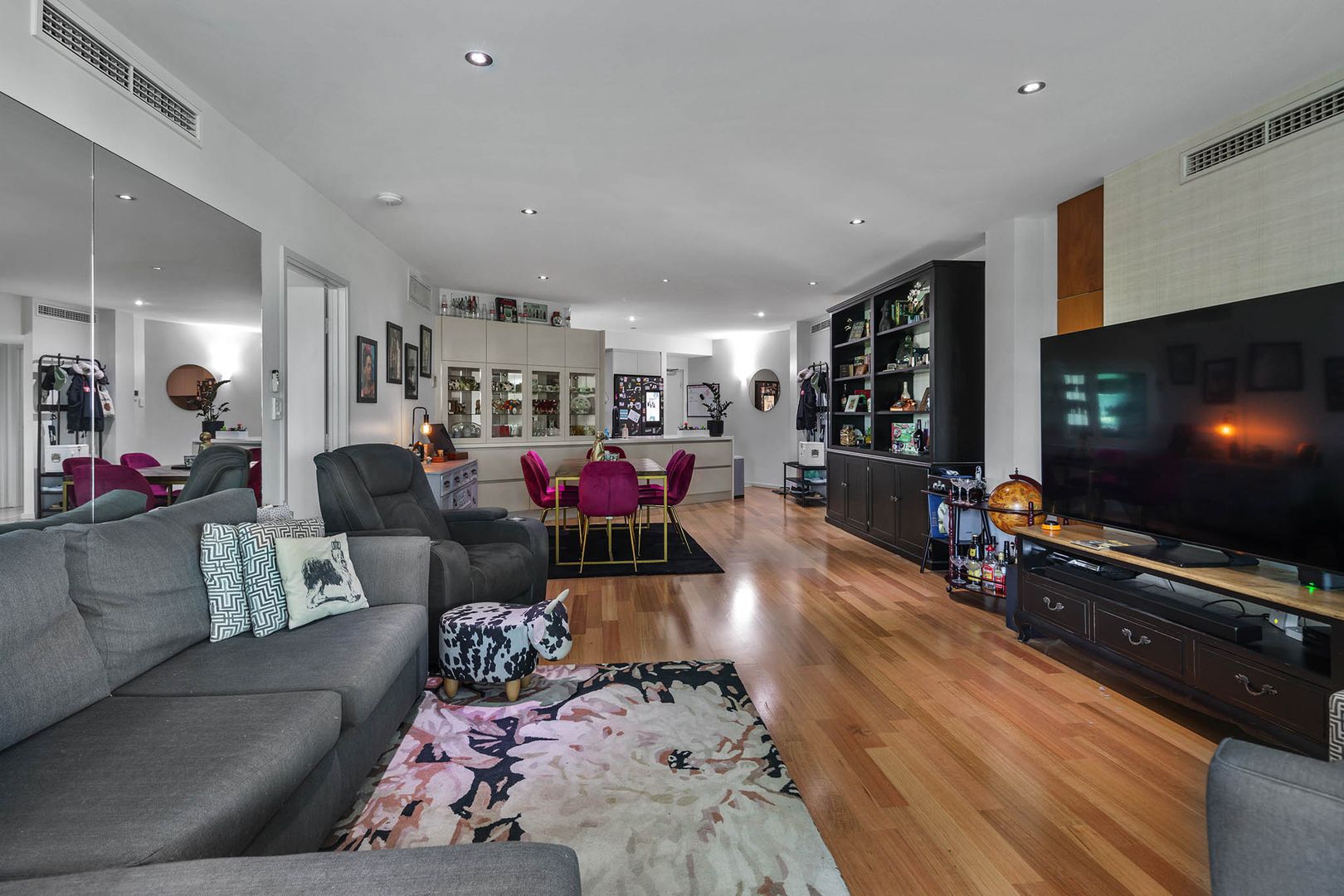 8/132 Terrace Road, Perth WA 6000 Domain