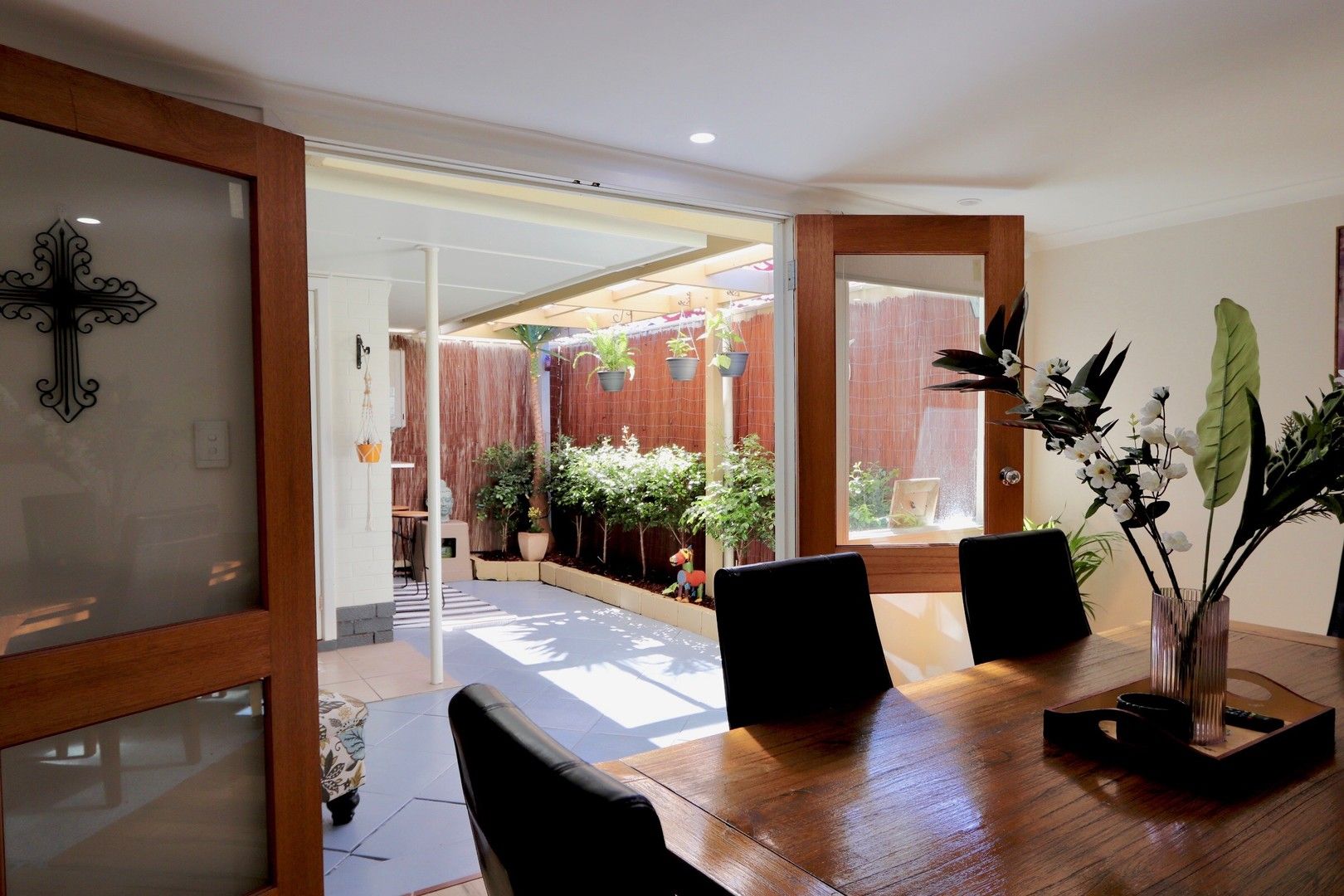 2 bedrooms Apartment / Unit / Flat in 3/68 Third Avenue GLENELG EAST SA, 5045