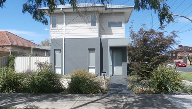 Picture of 36 Fowler Street, COBURG VIC 3058