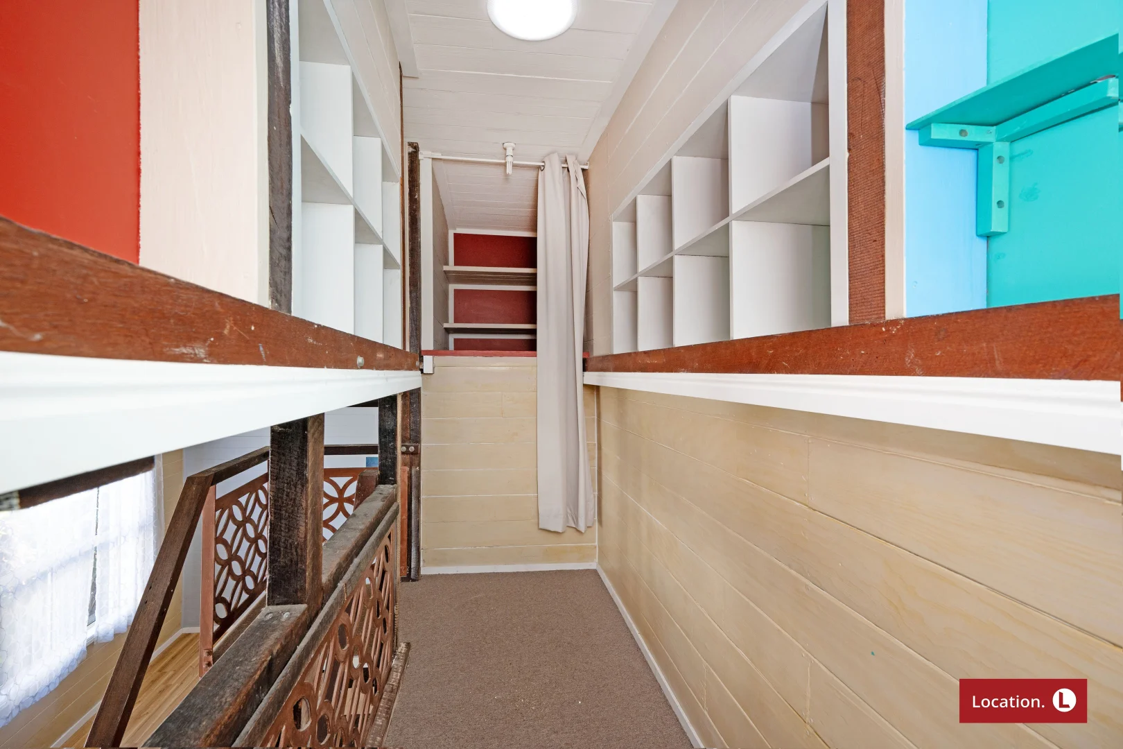 Image 21