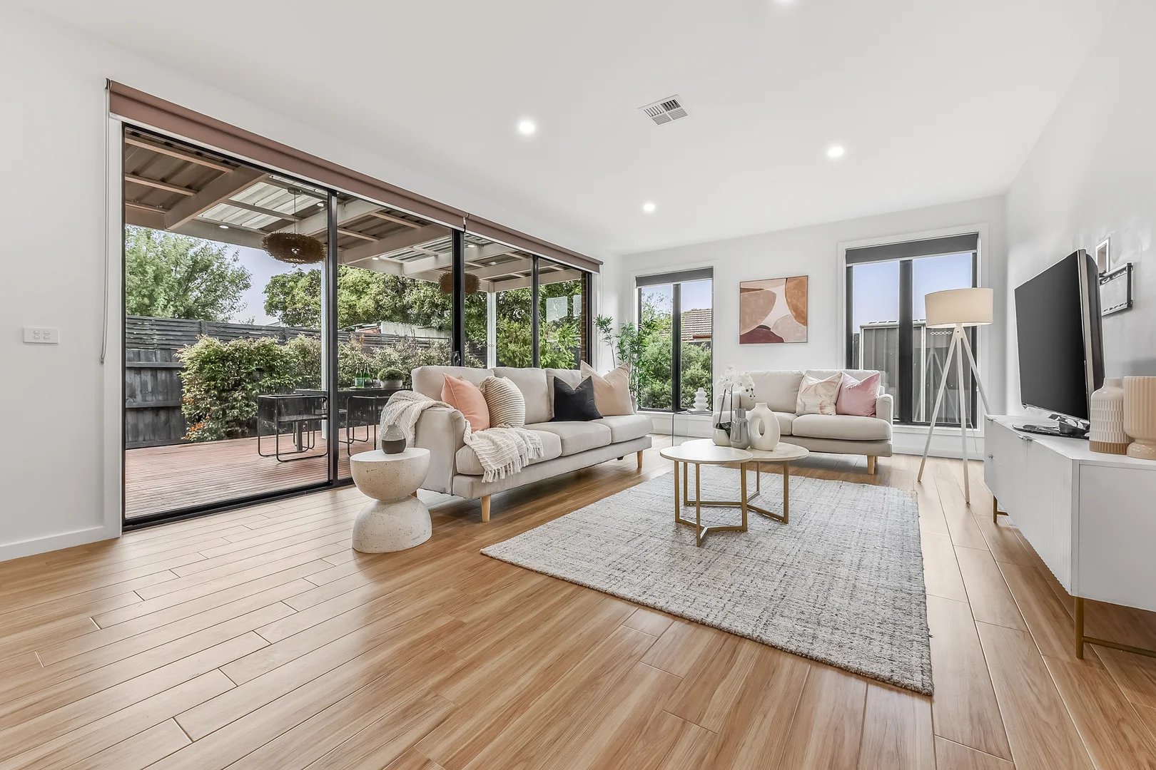 Additional image 4 of 12B Burrapike Avenue, Springvale VIC 3171