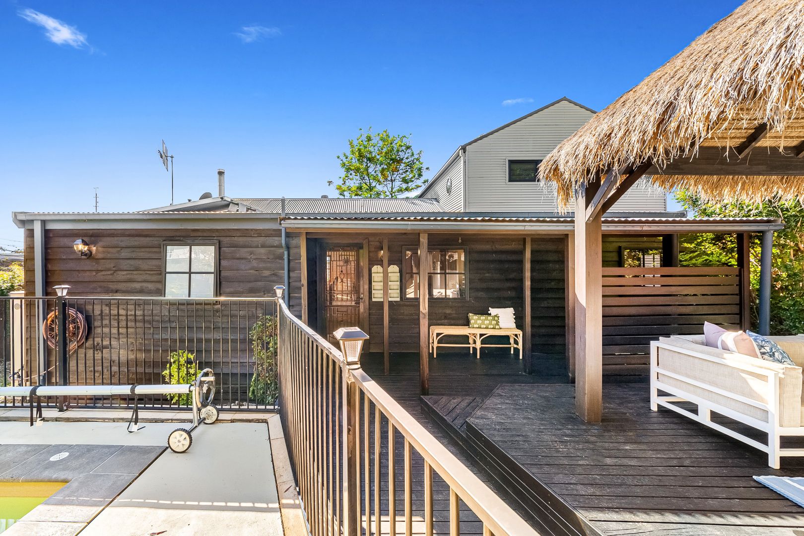 1 Alan Avenue, Charmhaven NSW 2263, Image 1