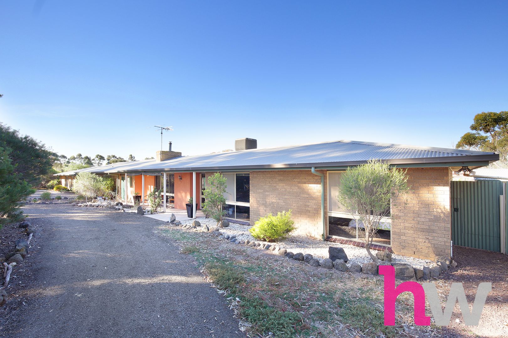 71 Ackland Rd, Lethbridge VIC 3332, Image 1