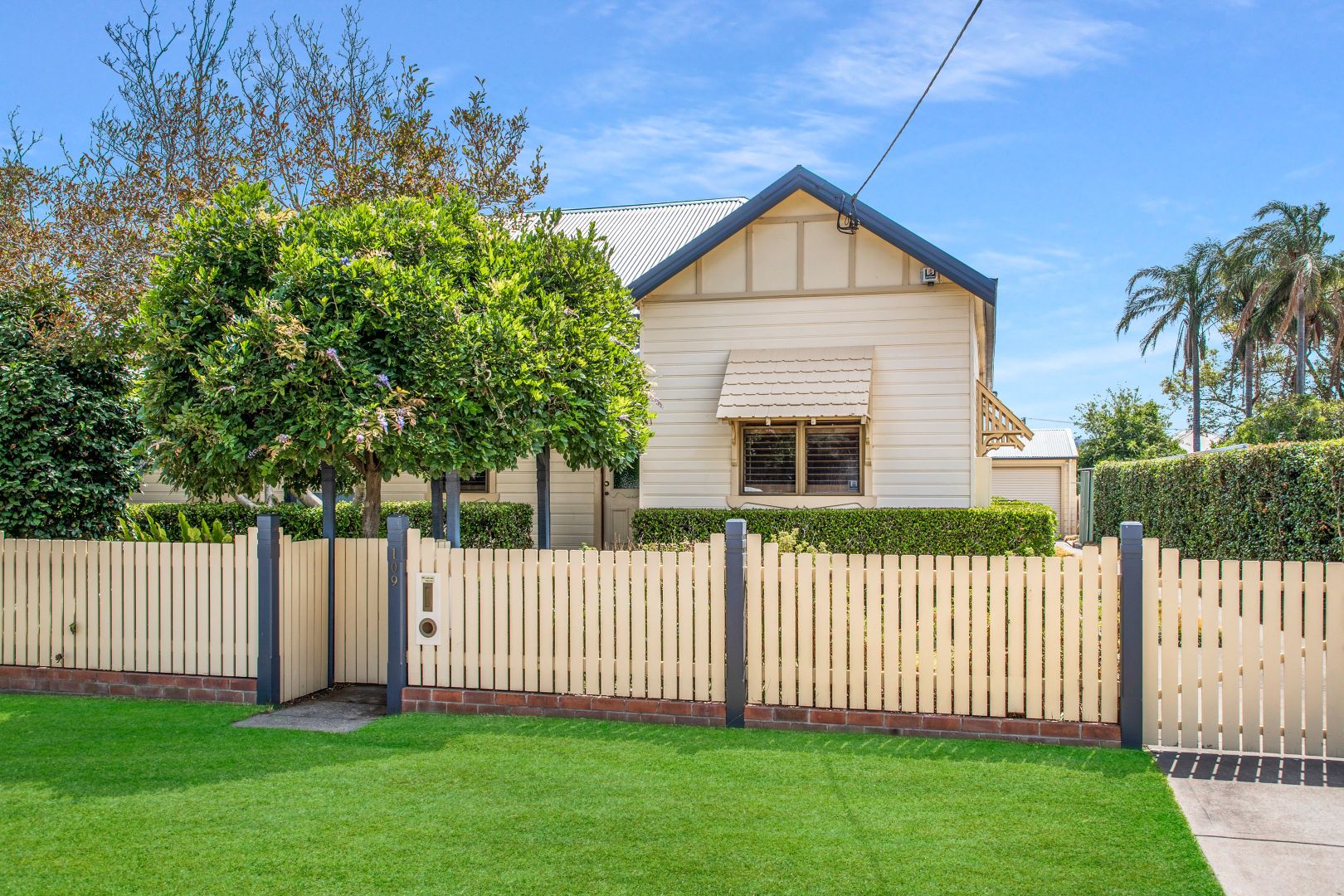 109 Lakeview Street, Speers Point NSW 2284