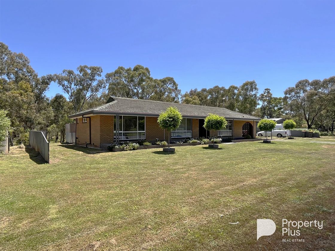 1 Main Street, Bealiba VIC 3475, Image 0