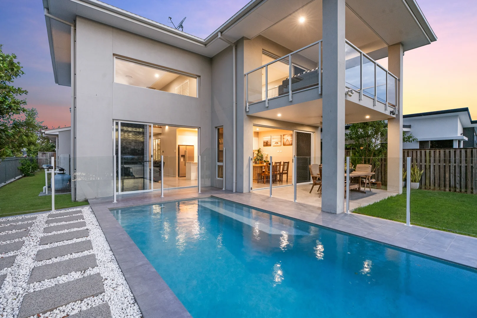 Additional image 6 of 3 Lanyard Close, Coomera Waters QLD 4209