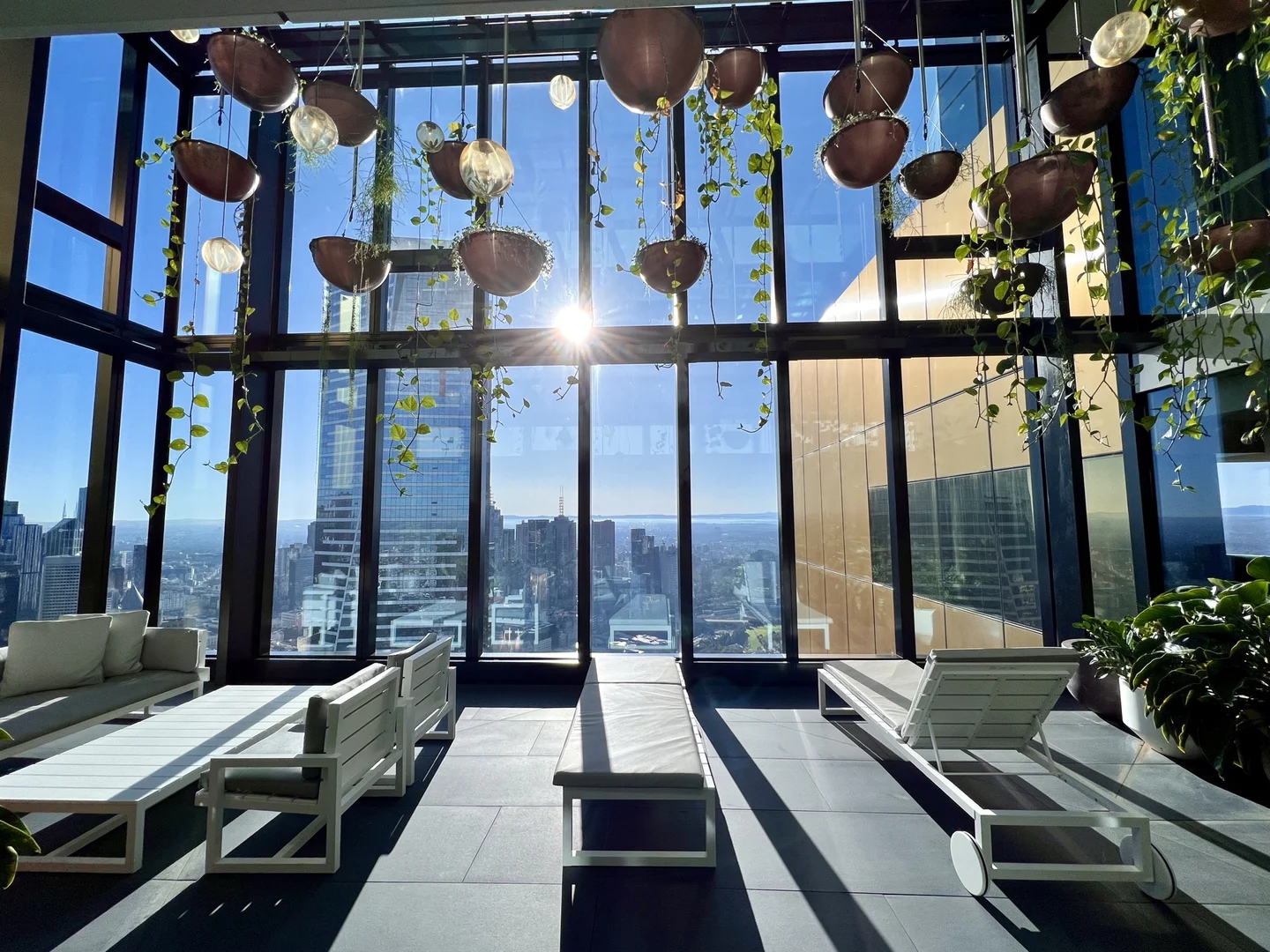 Additional image 13 of 6215/70 Southbank Boulevard, Southbank VIC 3006