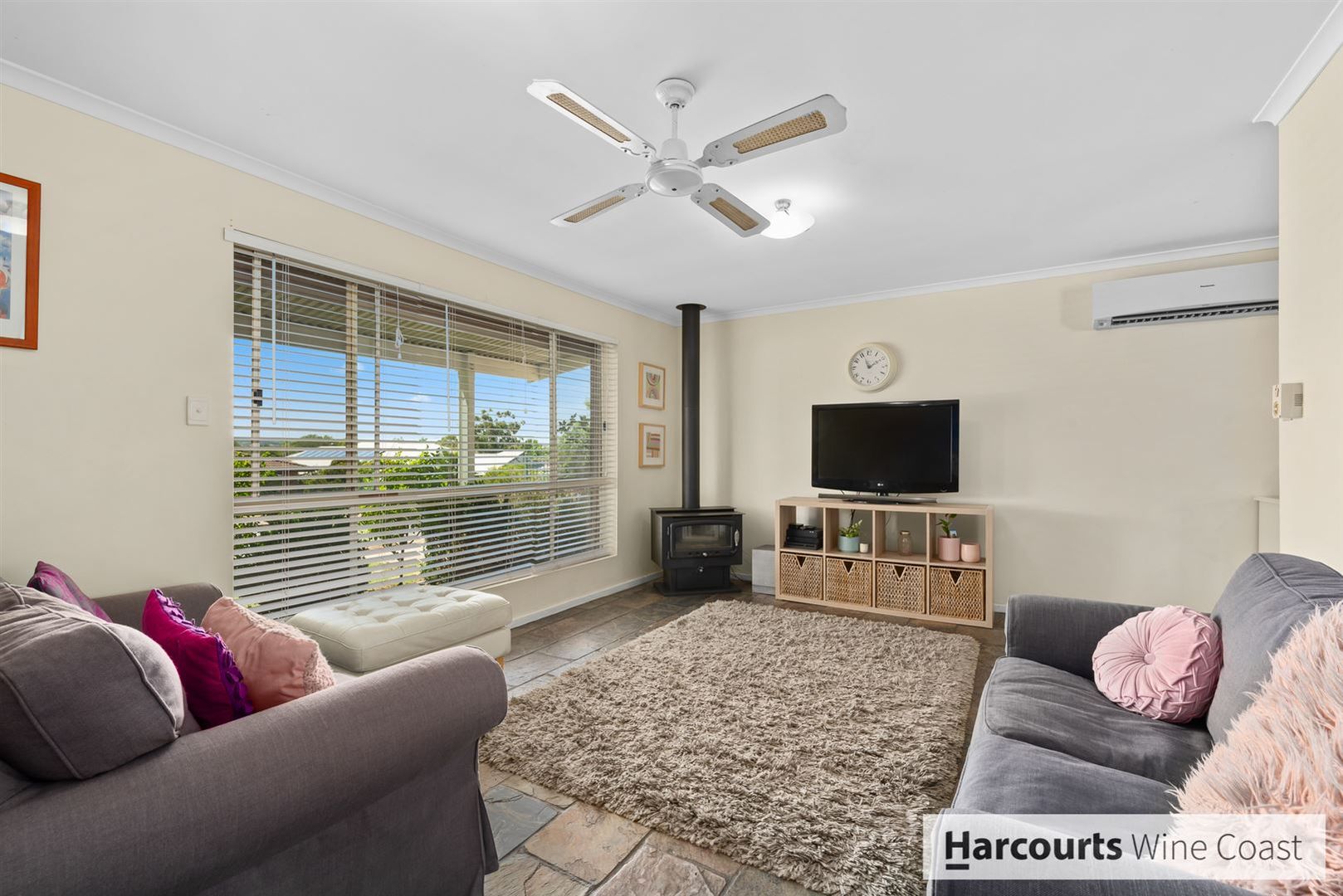 16 Abbott Avenue, Mclaren Vale SA 5171, Image 1