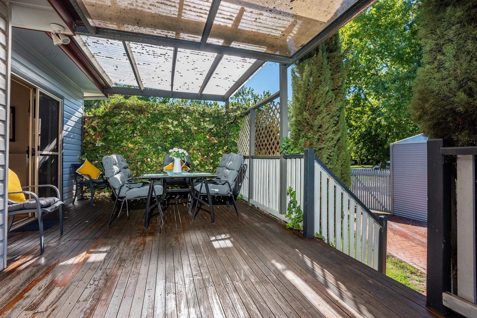 Additional image 14 of 448 North Street, North Albury NSW 2640