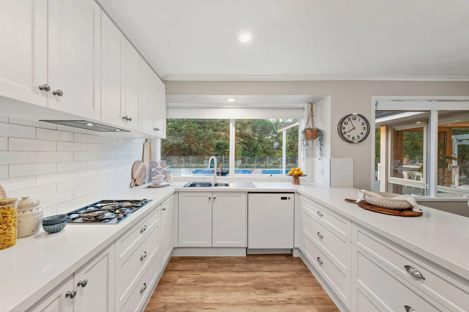 Additional image 13 of 37 Kumala Drive, Somerville VIC 3912