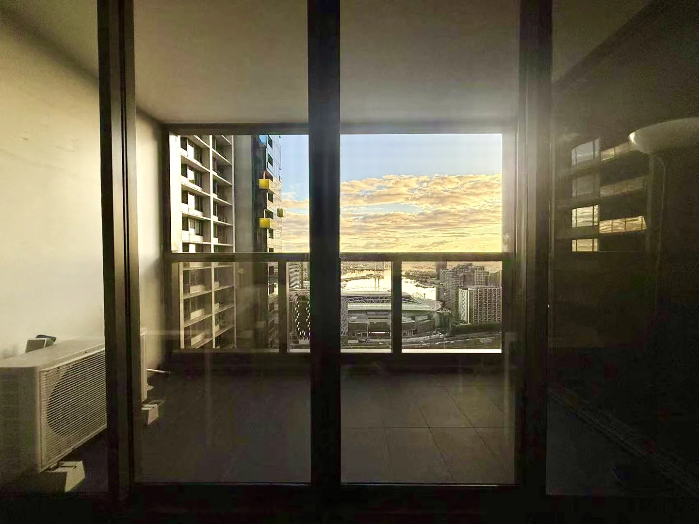 Additional image 10 of 3710/639 Lonsdale St, Melbourne VIC 3000