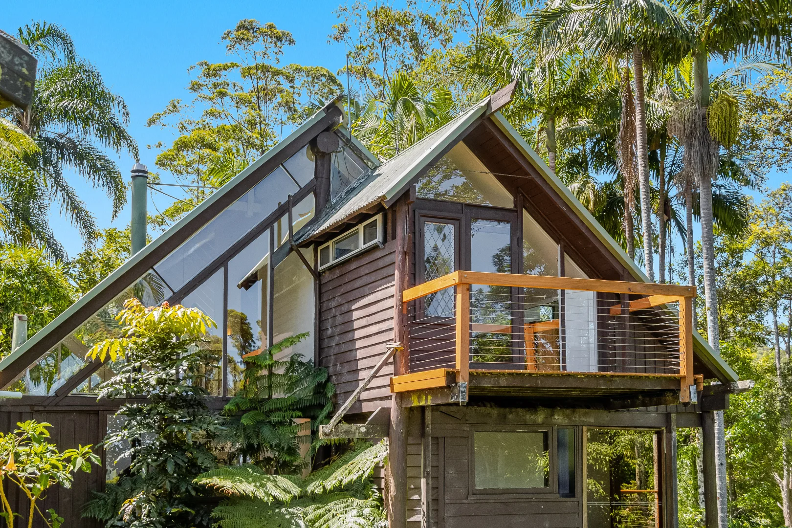 Additional image 23 of 510 Goonengerry Road, Montecollum NSW 2482