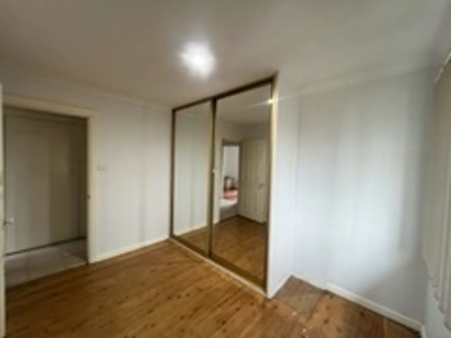 Additional image 7 of 5 Ross Street, Chipping Norton NSW 2170