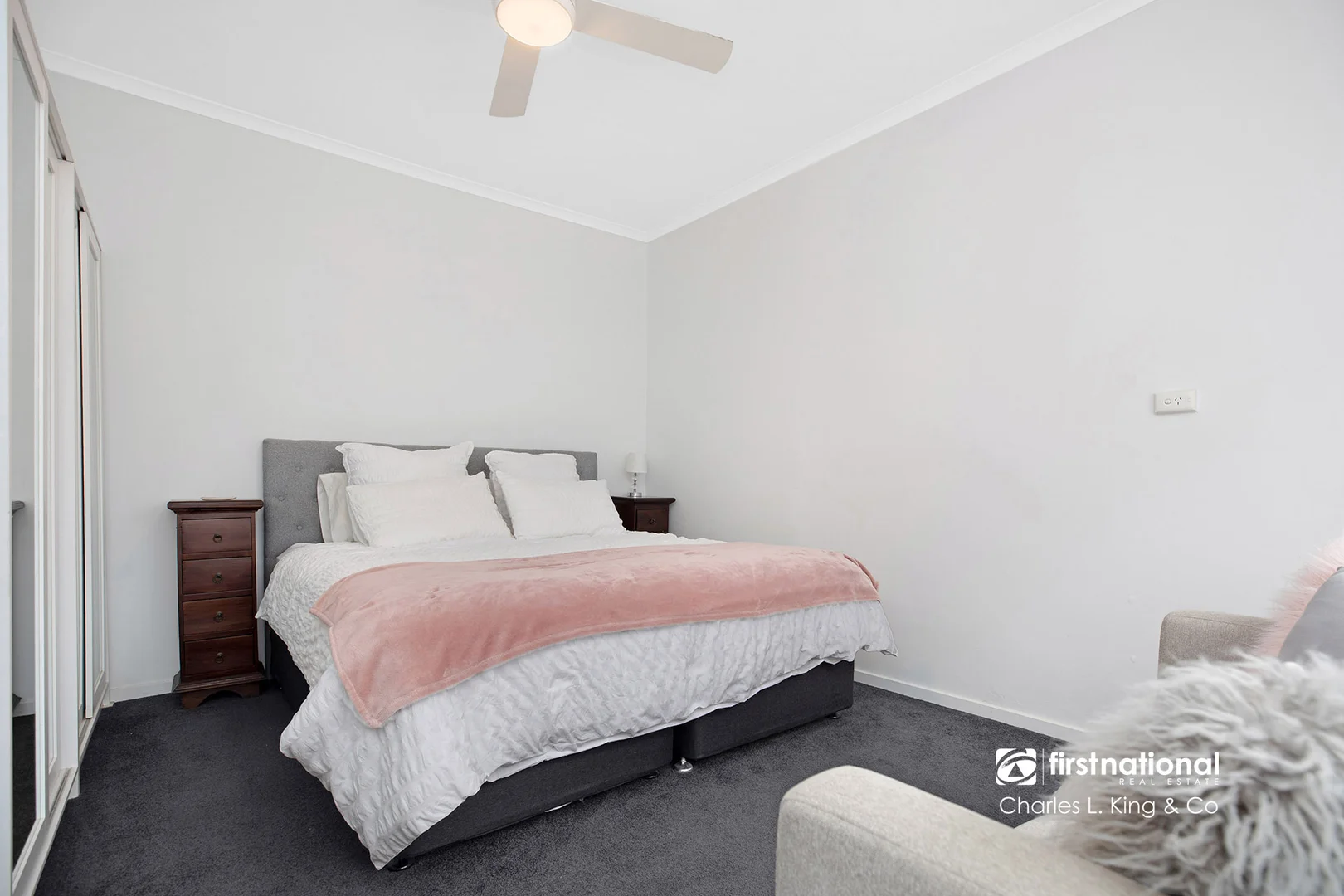Additional image 4 of 84 Sturt Street, Echuca VIC 3564