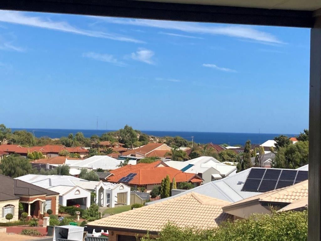 36 Kalari Rise, South Bunbury WA 6230 House For Rent Domain