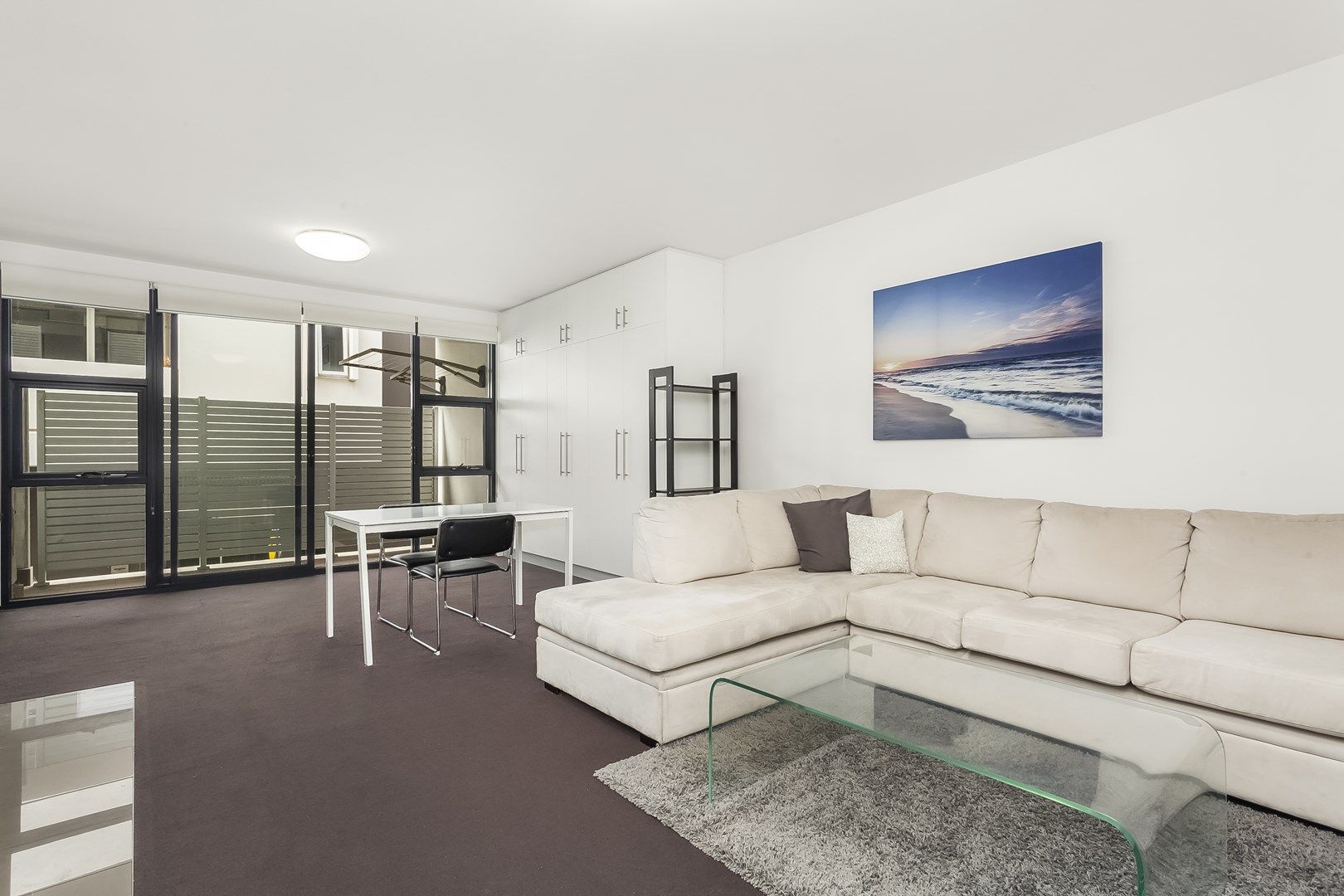 103/25 Oxford Street, North Melbourne VIC 3051, Image 1