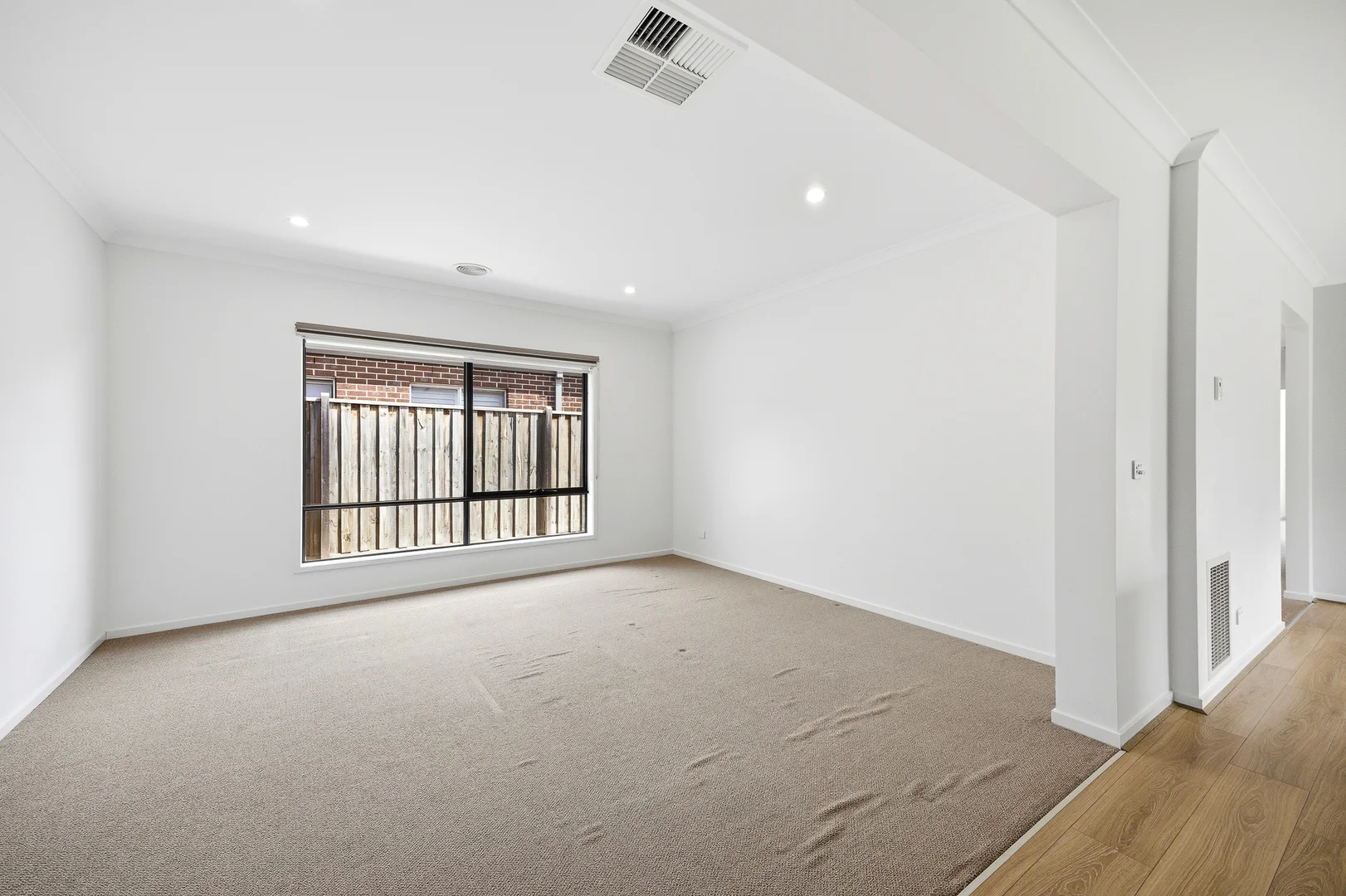 Additional image 5 of 9 Shawshank Avenue, Clyde VIC 3978