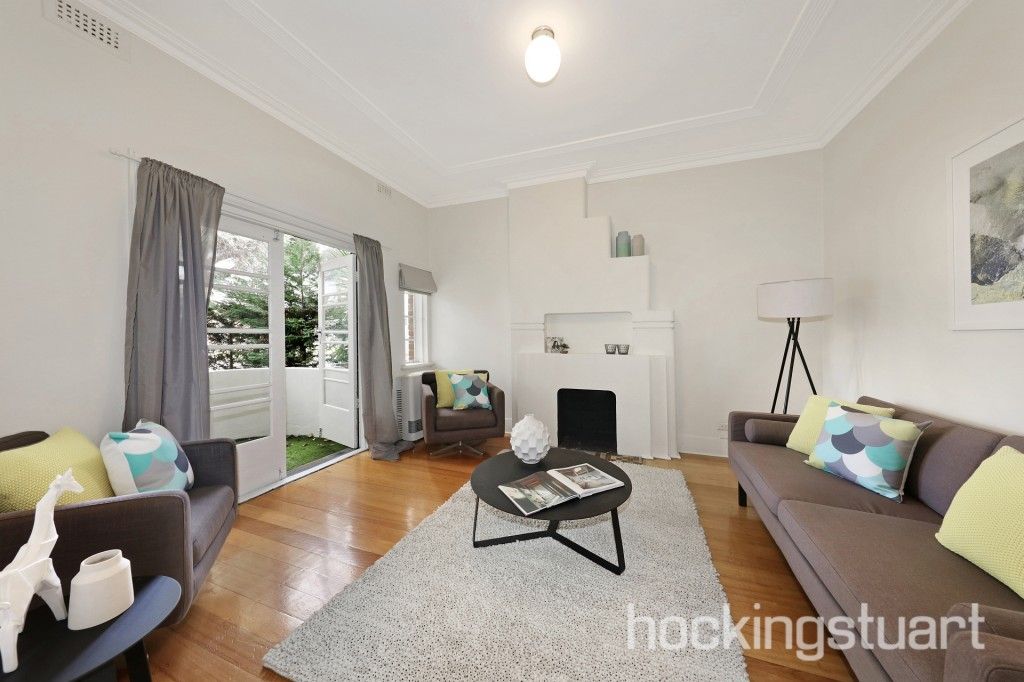 3/1 Greville Street, Prahran VIC 3181, Image 1