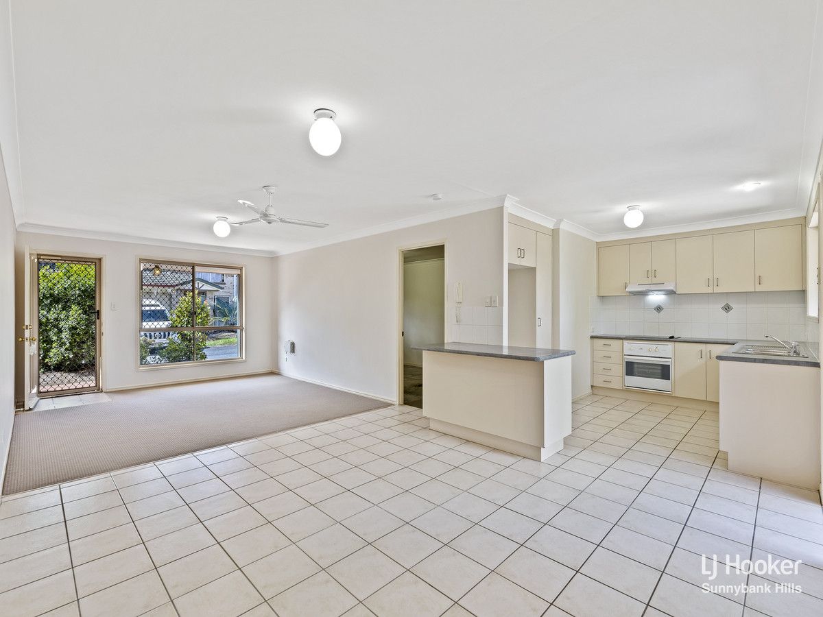 46/96 Formby Street, Calamvale QLD 4116, Image 2