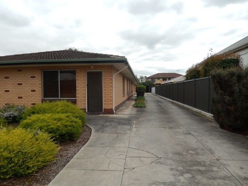 3/22a Cassie Street, Collinswood SA 5081, Image 0