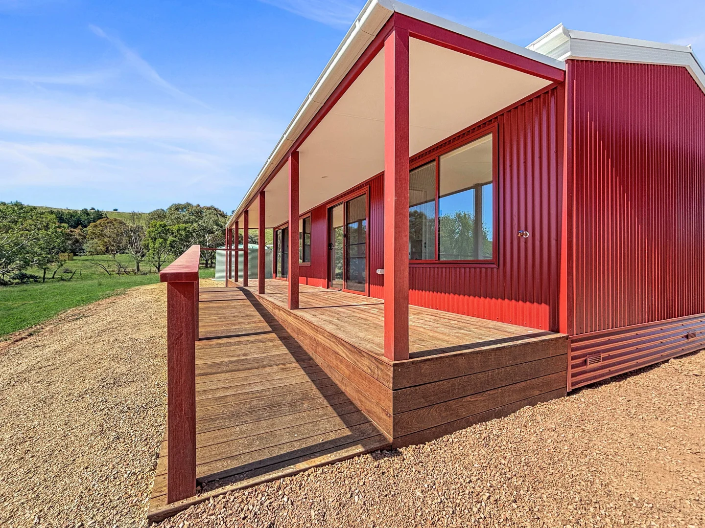 Additional image 7 of 1467 Mansfield Woodspoint Road, Piries VIC 3723