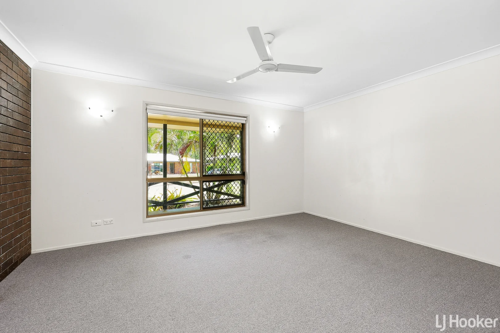Additional image 10 of 23 Oshanesy Street, Koongal QLD 4701
