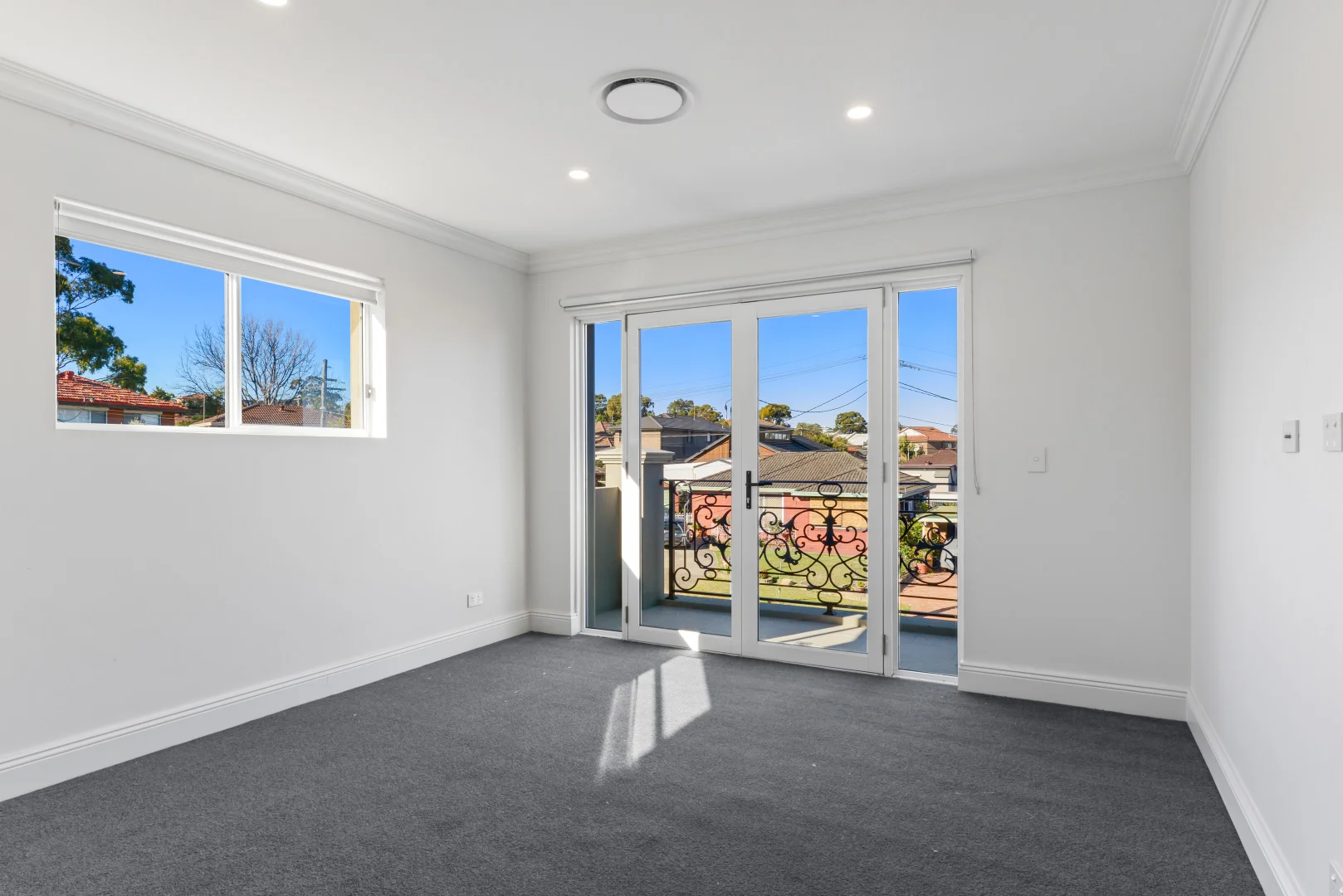 Additional image 5 of 14B Maryl Avenue, Roselands NSW 2196