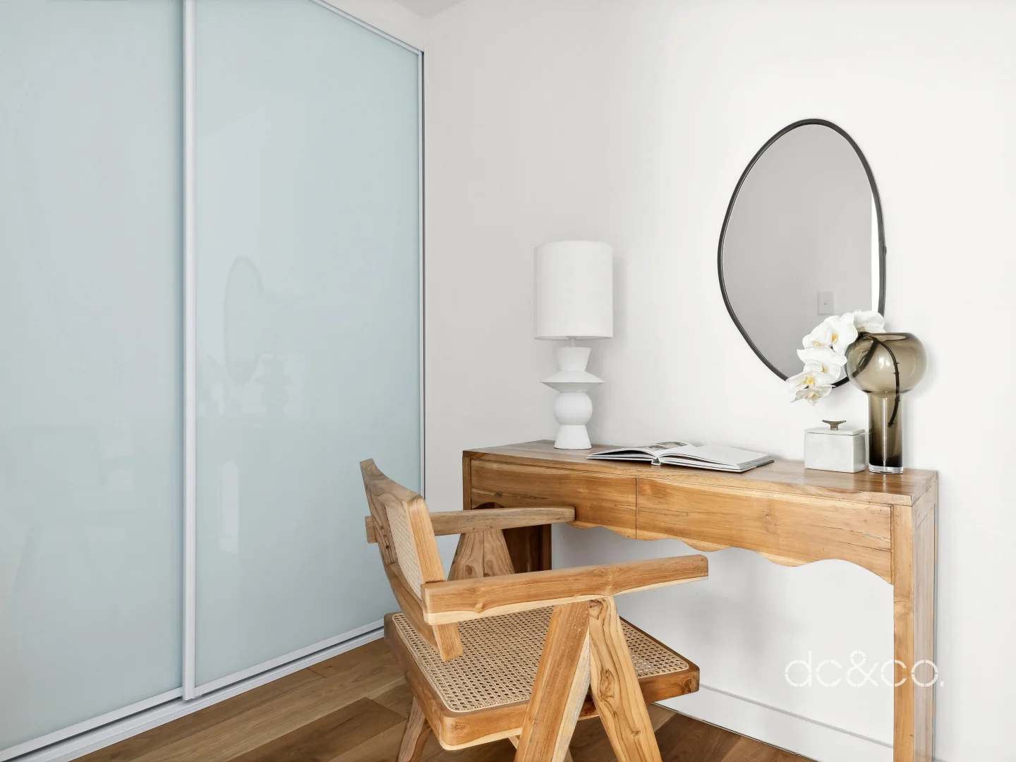 Additional image 15 of 303/1 Northcote Street, Mortlake NSW 2137