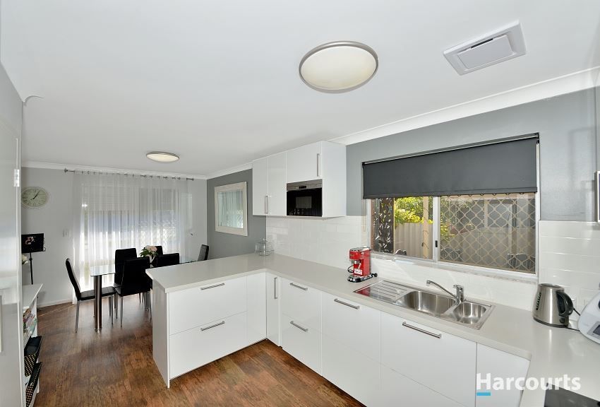 1 Star Street, Dudley Park WA 6210, Image 1