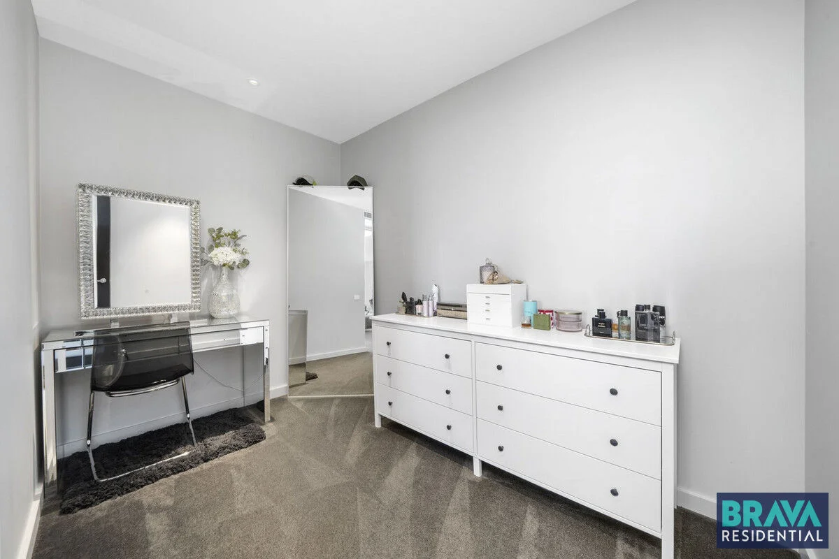 1803/161 Emu Bank, Belconnen ACT 2617 | Domain
