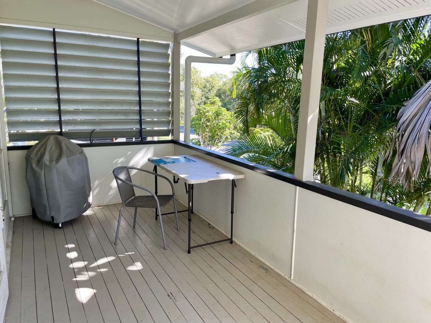 120 Haliday Bay Road, Haliday Bay QLD 4740, Image 2