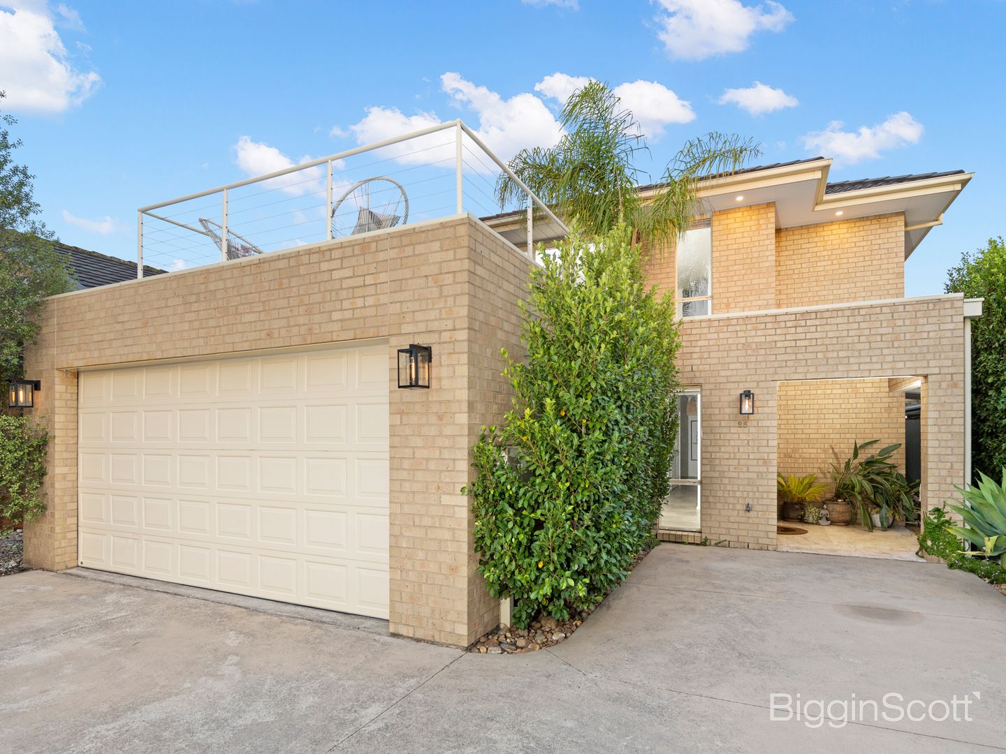 25 Lincoln Park Close, Sanctuary Lakes VIC 3030, Image 1