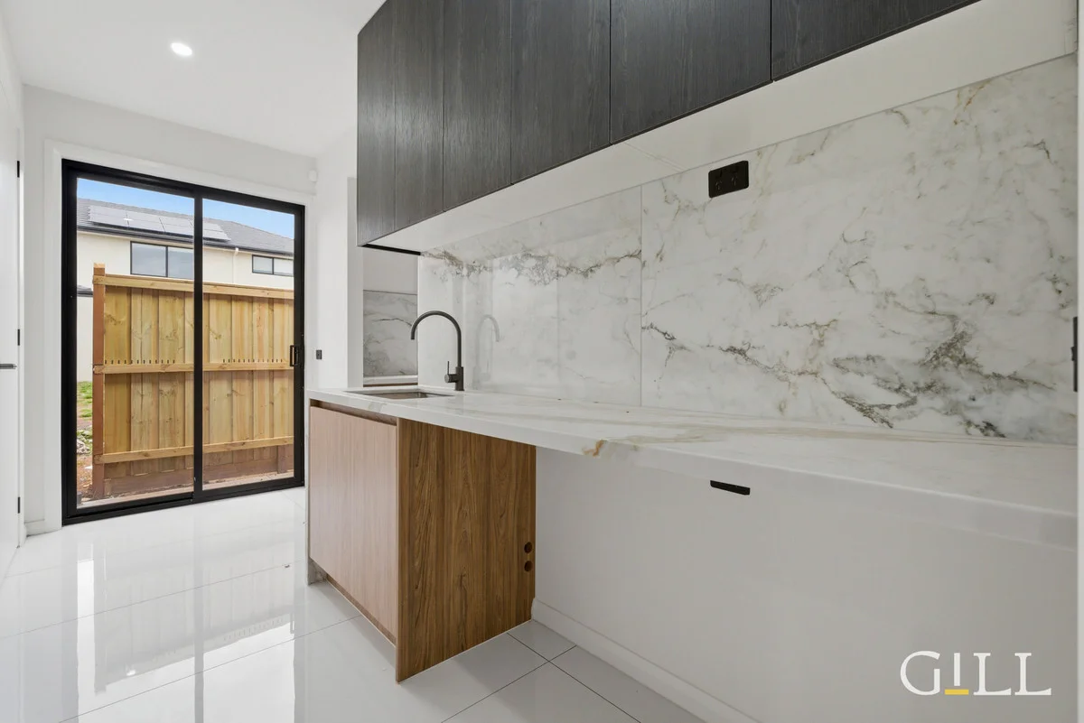 Additional image 5 of 8 Rhodes Way, Clyde North VIC 3978