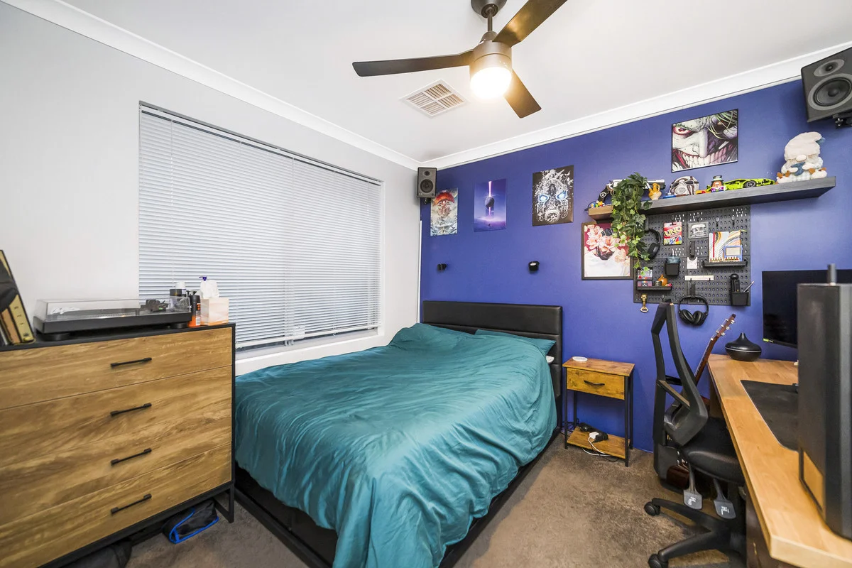 Additional image 9 of 80 Reflection Boulevard, Jindalee WA 6036