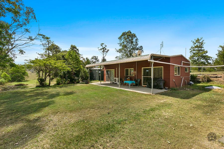 79 Whelan Road, Bollier QLD 4570, Image 1