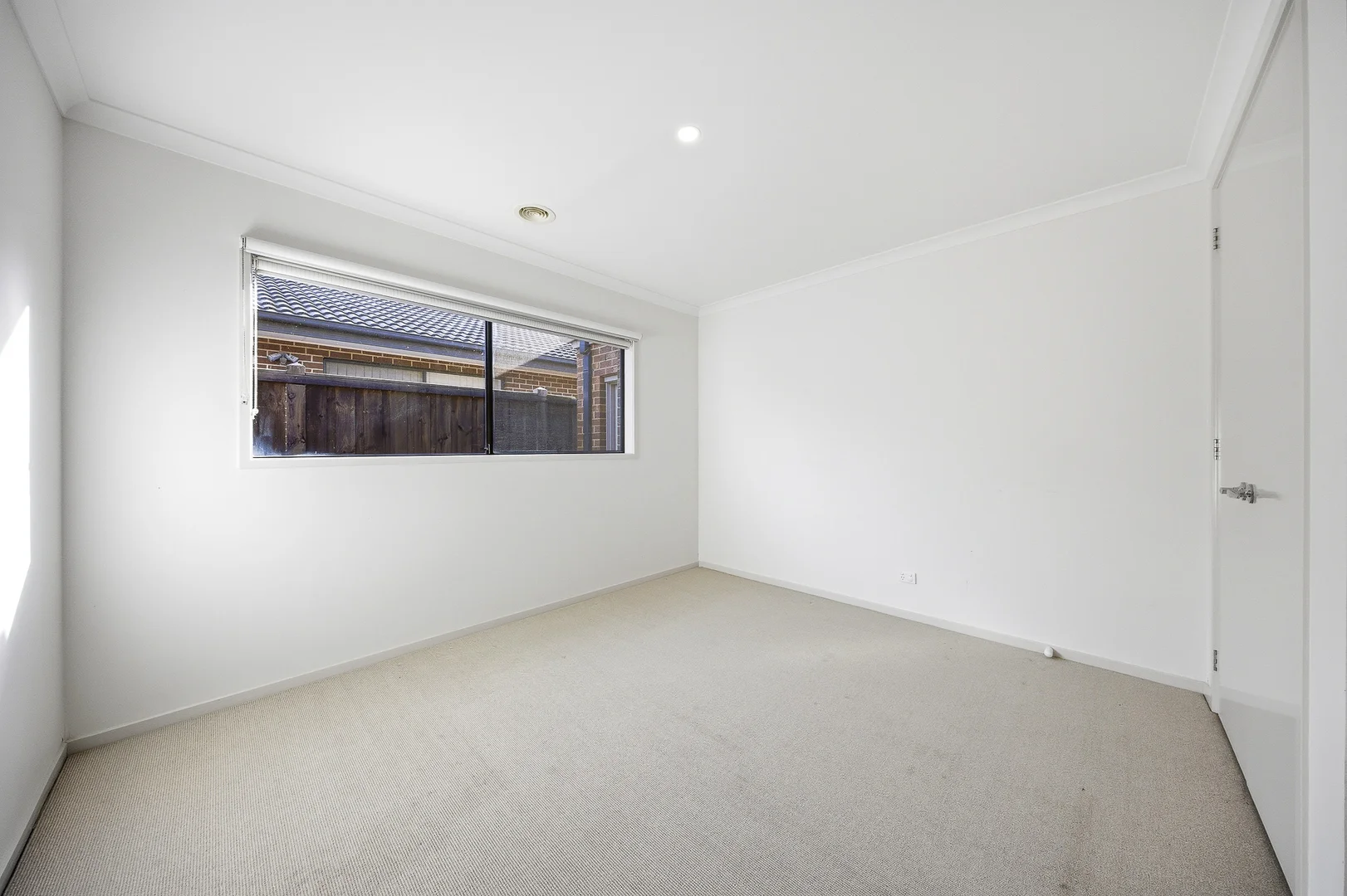 Additional image 13 of 7 Capstone Street, Clyde VIC 3978