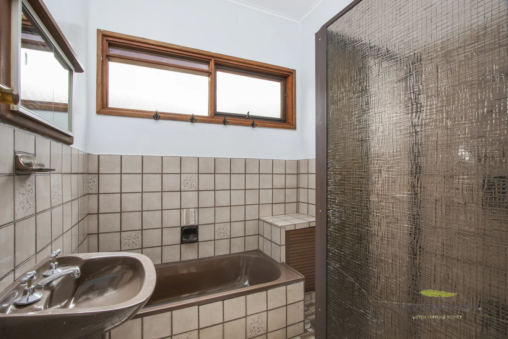 Additional image 7 of 141 Meehan Street, Yass NSW 2582