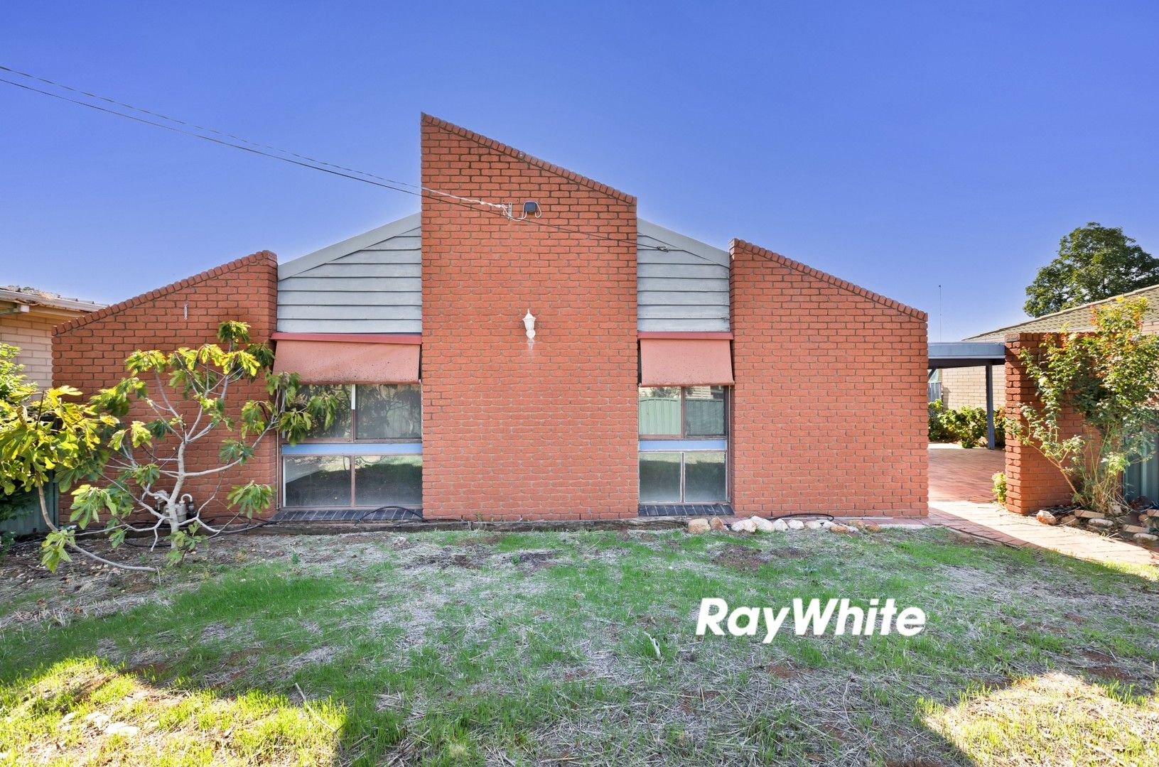 42 Birralee Avenue, Mildura VIC 3500, Image 0