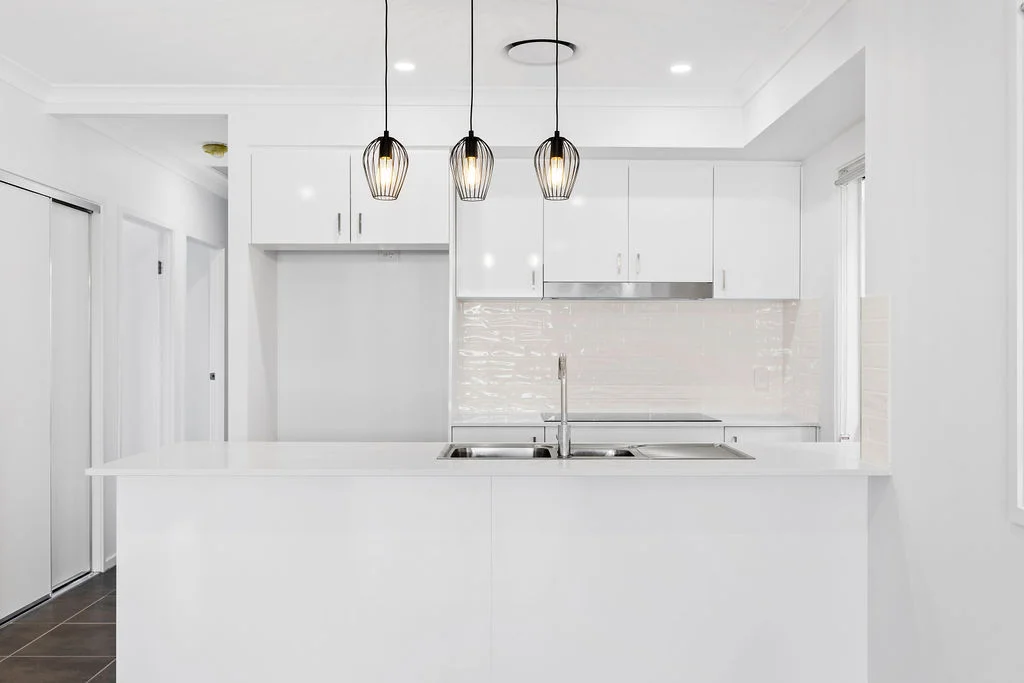 Additional image 7 of Kalkie QLD 4670